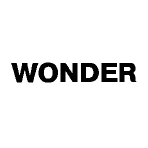 wonder