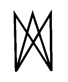 Фігуративна марка № 6342