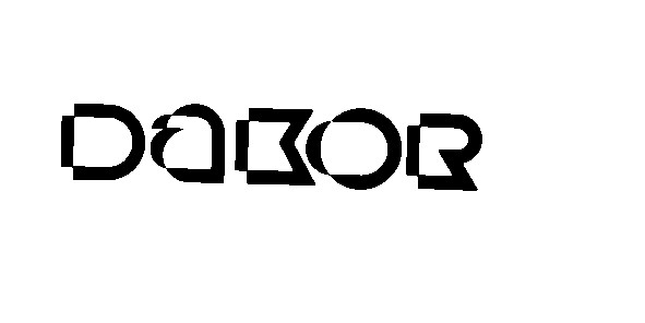 дакор