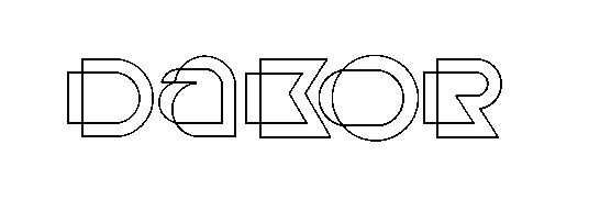 dakor