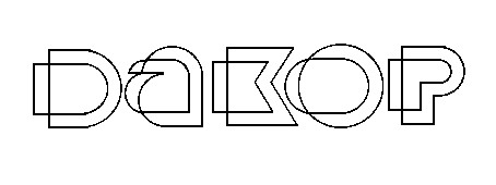 дакор
