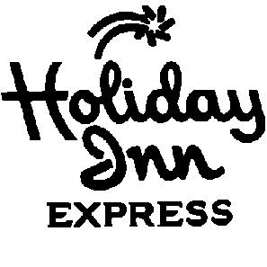 holiday in express