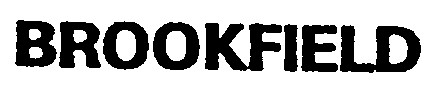 brookfield