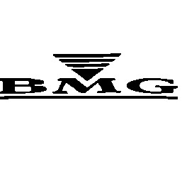 b m g
