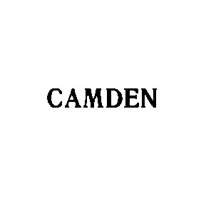 camden