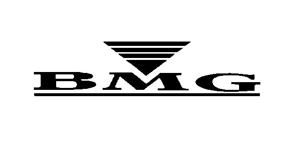b m g