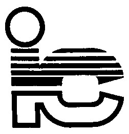 іс ic