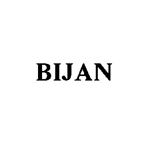 bijan