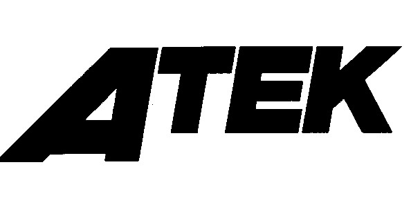 atek атек