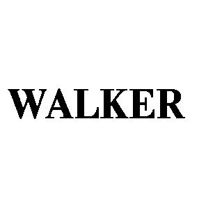 walker