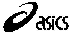a asics