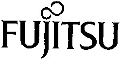 FUJITSU