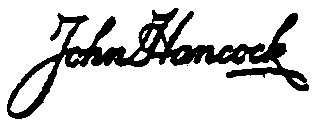 john hancock