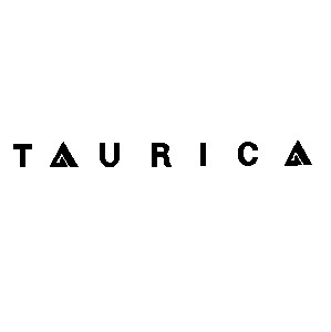 taurica