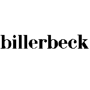billerbeck