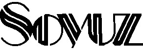 soyuz