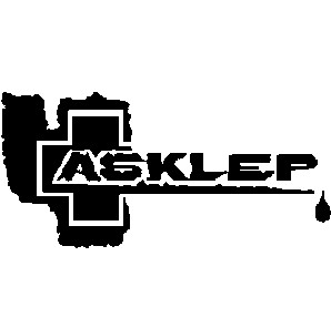 asklep