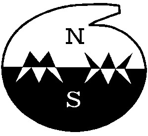 n s м ж