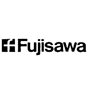 fujisawa
