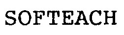 softeach