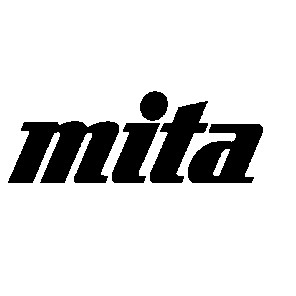 mita