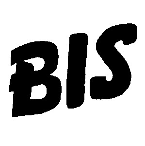 bis