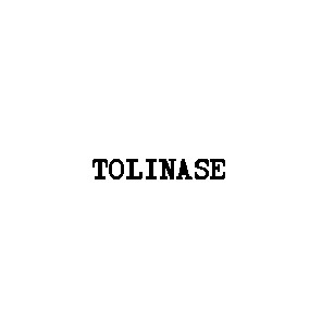 tolinase