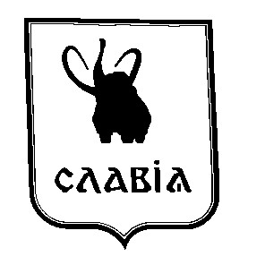 славия