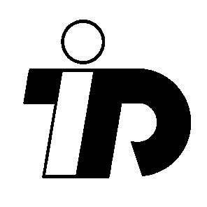 i t r і т р