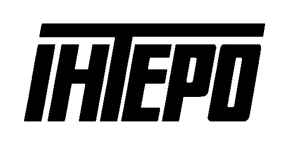 інтеро