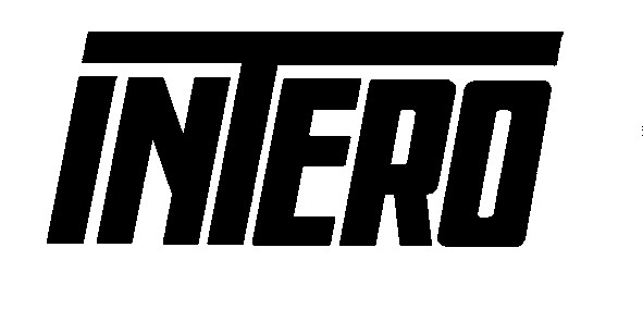 intero