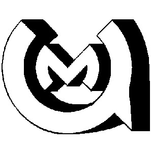 m м