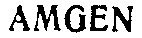 amgen