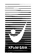 крым-банк