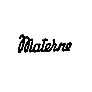 materne