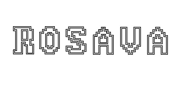 rosava