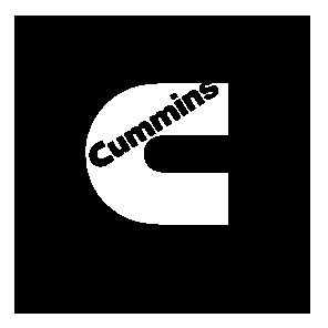 cummins