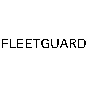 fleetguard