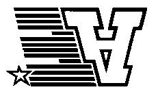a а