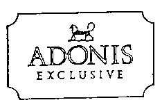 adonis