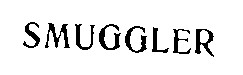 smuggler