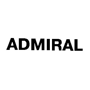 admiral