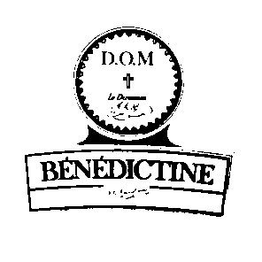 d.o.m. benedictine