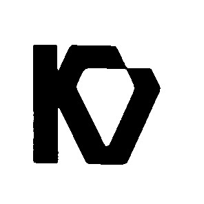 k к
