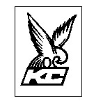 к с кс k c kc