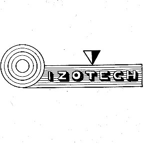 izotech