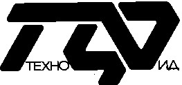 технофид