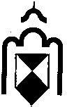 Фігуративна марка № 92090016