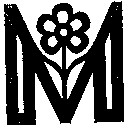 М M