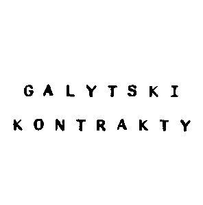 galytski kontrakty